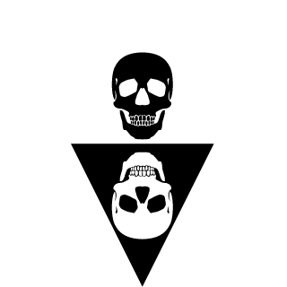 MERCENARIES3's emblem