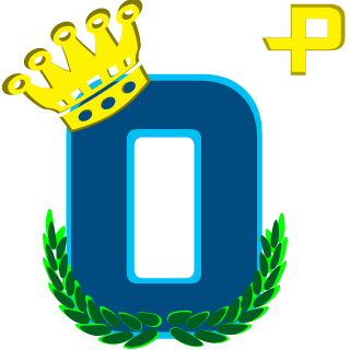 GenYnCrazY's emblem
