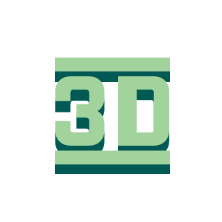 3dsmax_exe's emblem