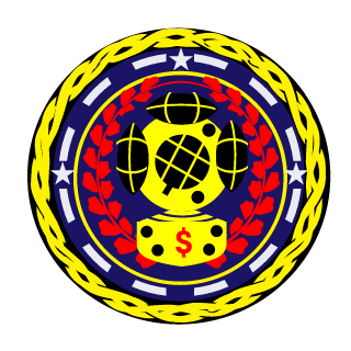 AVM_chiefspecial's emblem