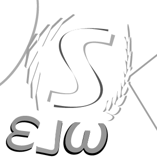 KSK_ejw's emblem