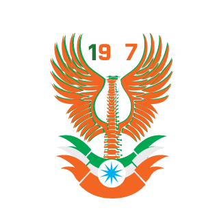 BikashSah73's emblem