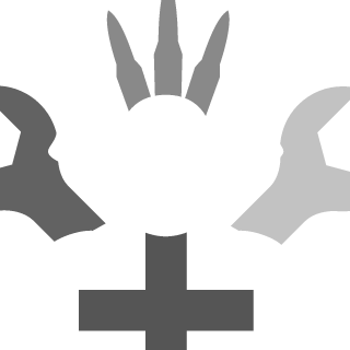 PijanyZieju's emblem