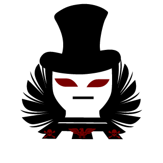 RogerKz's emblem