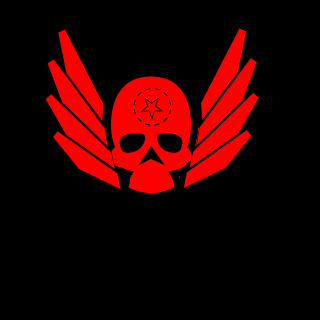 IMPSLAYER666's emblem