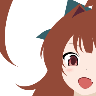 REN-KUN1121's emblem