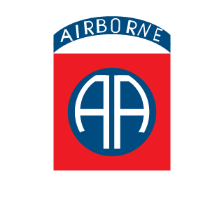 Pvt_Chiken's emblem