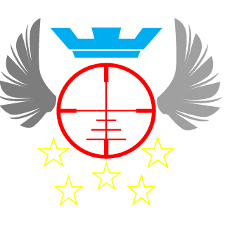 Mexican0Br's emblem