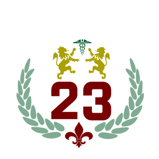 noeshailon's emblem