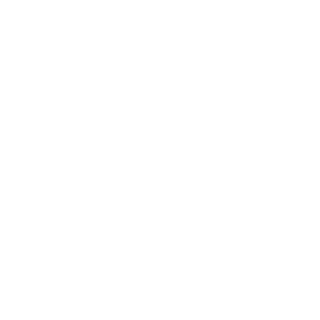 matadechuan's emblem