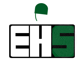 Elite HeadShot's emblem