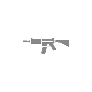 bulgagamer's emblem
