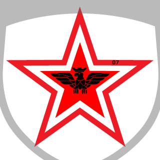sosew7's emblem