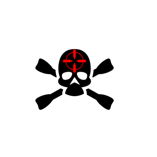 Its_Me_Johnstee's emblem