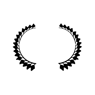 MuSAeV00095's emblem