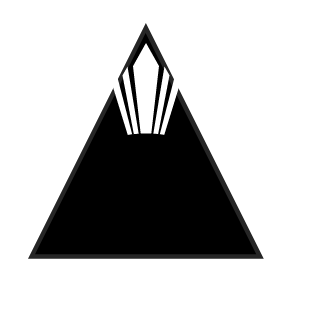 SneakyG-Wiz's emblem