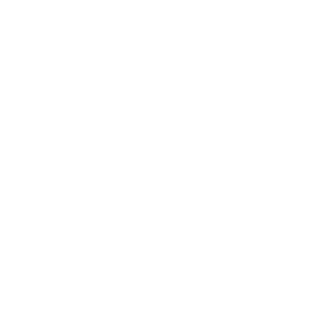 CaptainD000's emblem