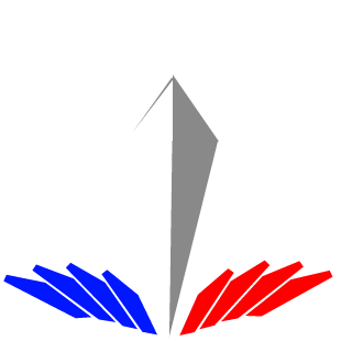 Xameiss's emblem