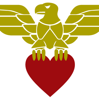 07MuM10's emblem