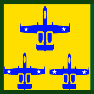 Soldi3r1000's emblem