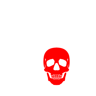 14ITSMOKA's emblem