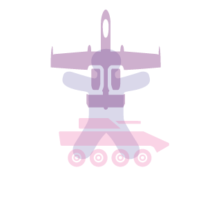 059410620's emblem