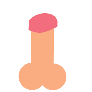 TarbyLadd's emblem