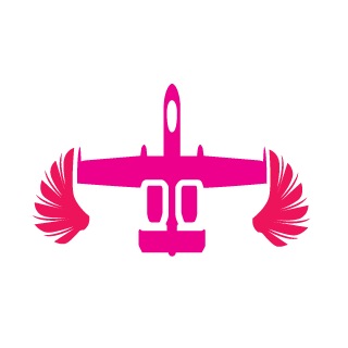 BestNoobPlayers's emblem