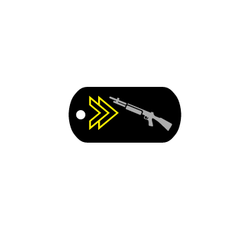 aSa-kaBOOM's emblem