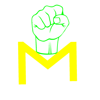 GKo_Q's emblem