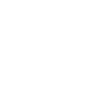 Romanych92's emblem