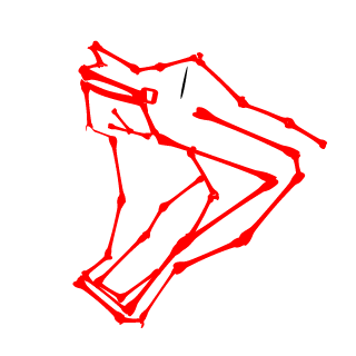 MinGak's emblem