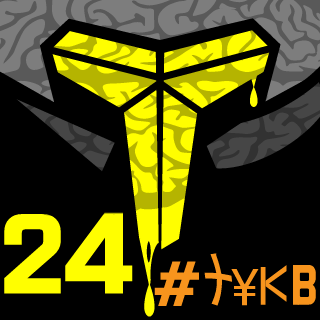 Kobe_ist_GOAT's emblem