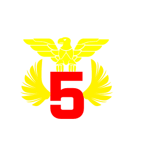 Ciavoro's emblem