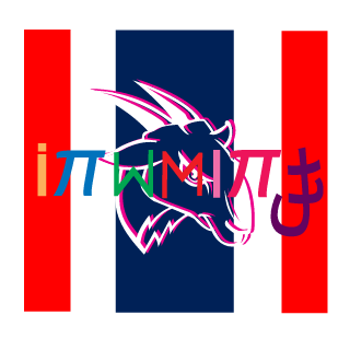 inwming's emblem