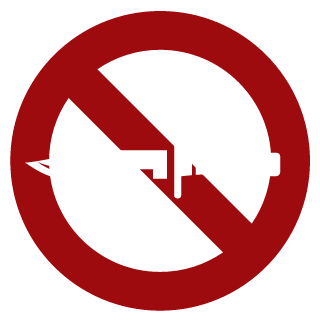 M33TY's emblem