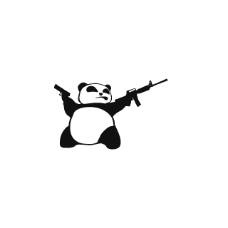 Lugalo0o's emblem