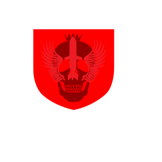 bosslay3r's emblem