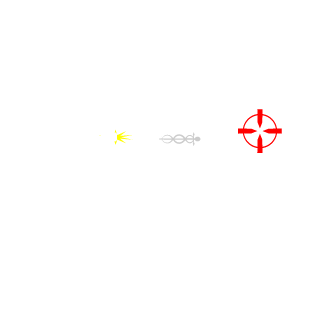 rebornin's emblem