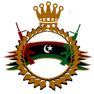 alajely21's emblem