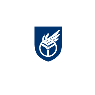 Isoukki's emblem