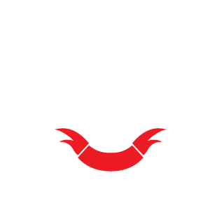 yealightweight's emblem