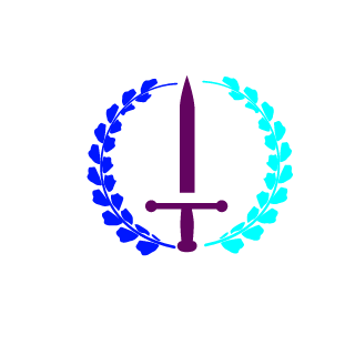 sun3236's emblem