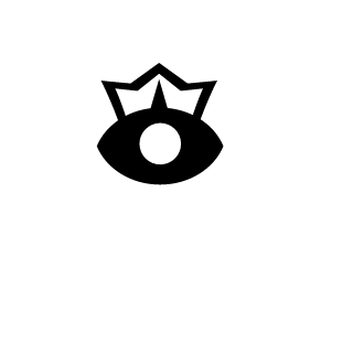adrieltavares87's emblem