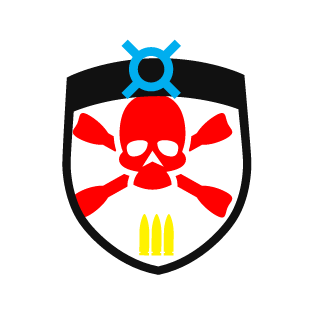 96969542's emblem