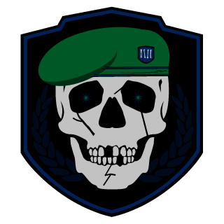 gT-Scooby's emblem