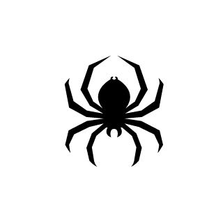 panEnkov's emblem