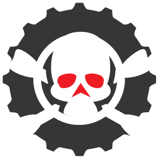 NecroGiggles's emblem