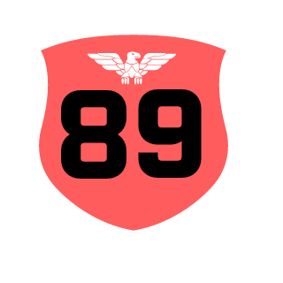 25kraut's emblem
