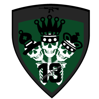 57Anatol57's emblem